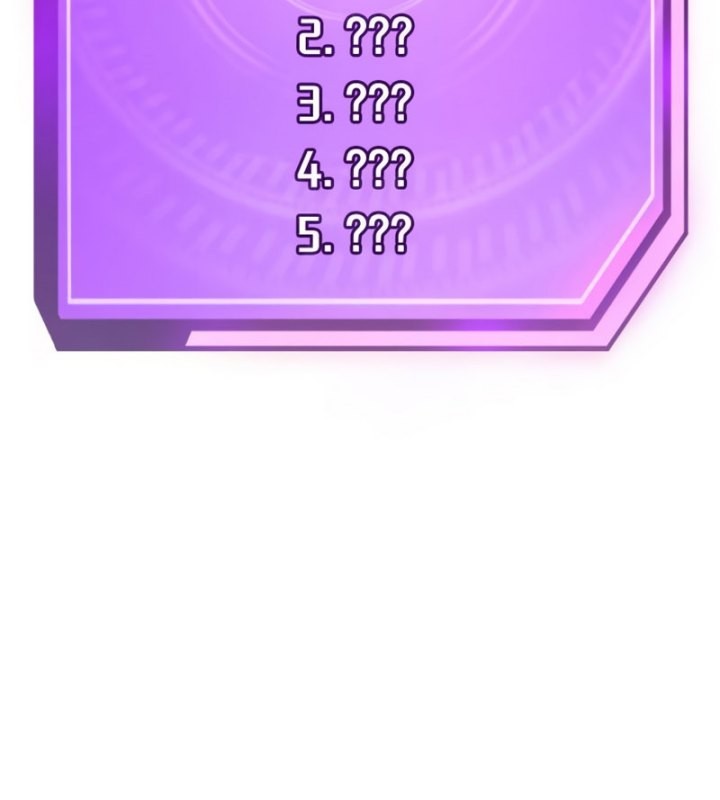 Quest Supremacy Chapter 132 Gambar 79