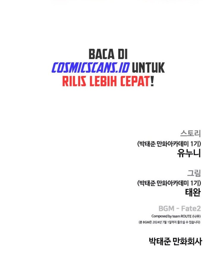 Quest Supremacy Chapter 132 Gambar 81