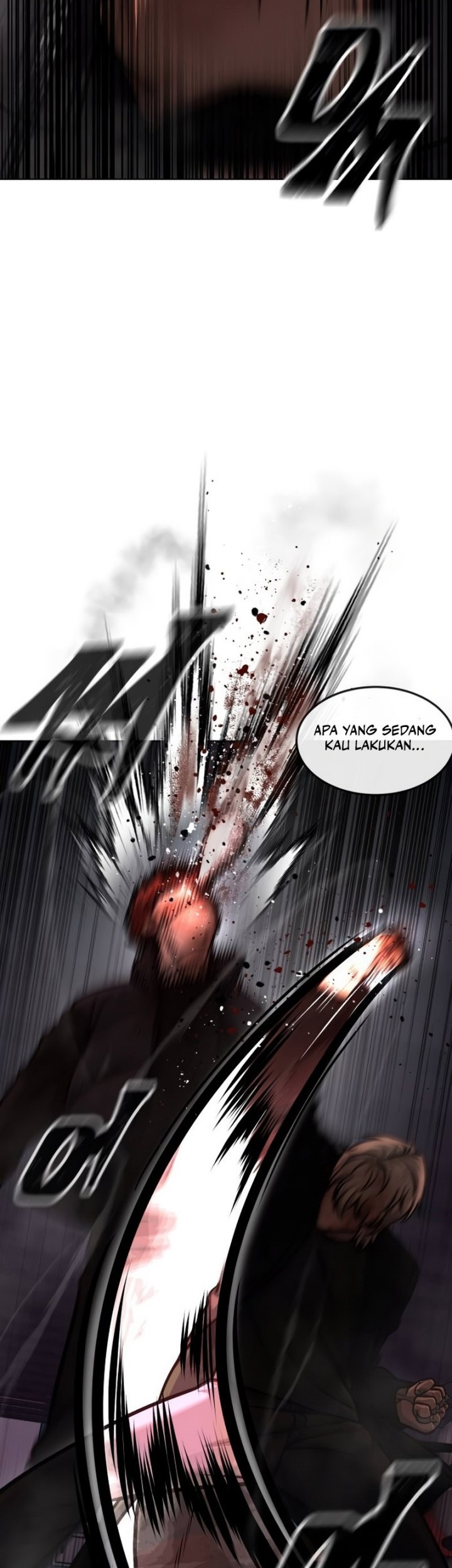 Quest Supremacy Chapter 132 Gambar 22