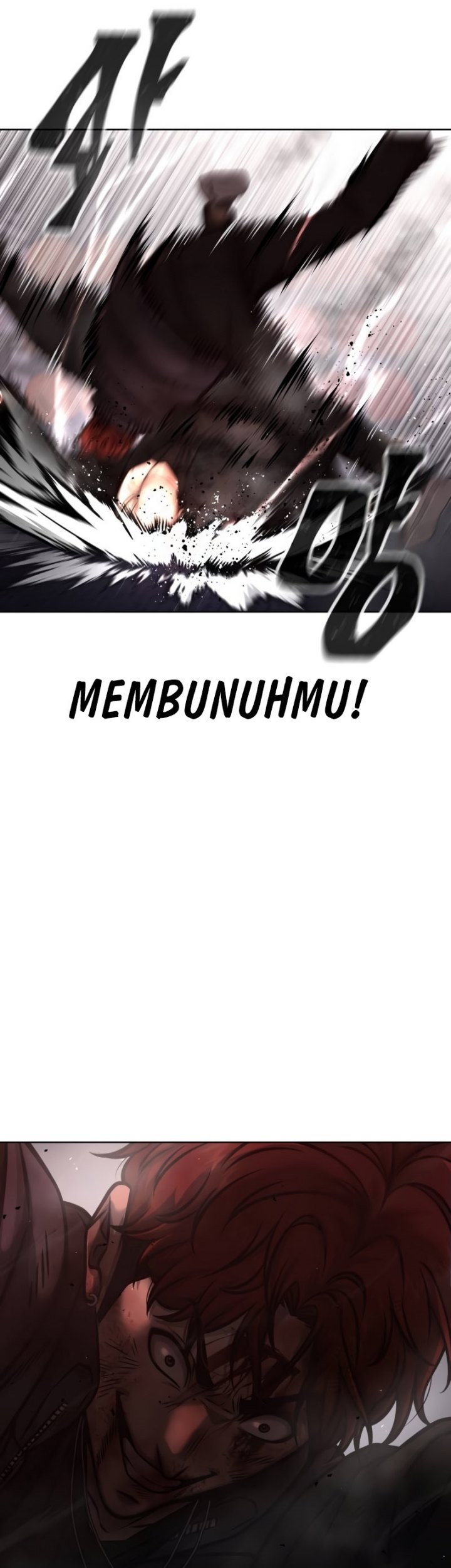 Quest Supremacy Chapter 132 Gambar 29