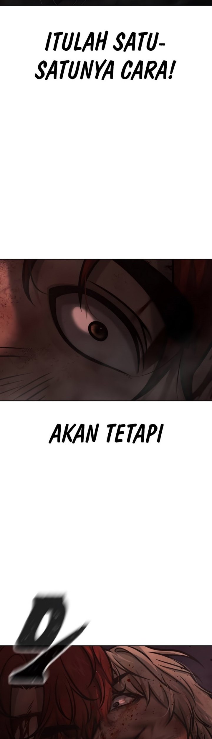 Quest Supremacy Chapter 132 Gambar 30