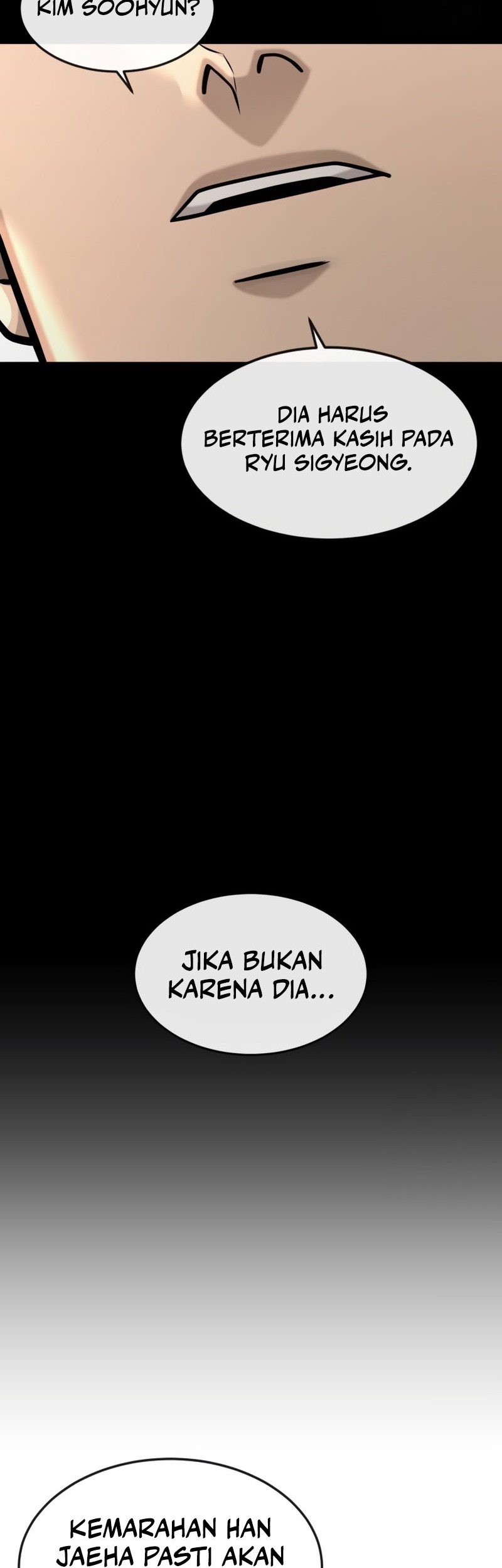 Quest Supremacy Chapter 131 Gambar 70