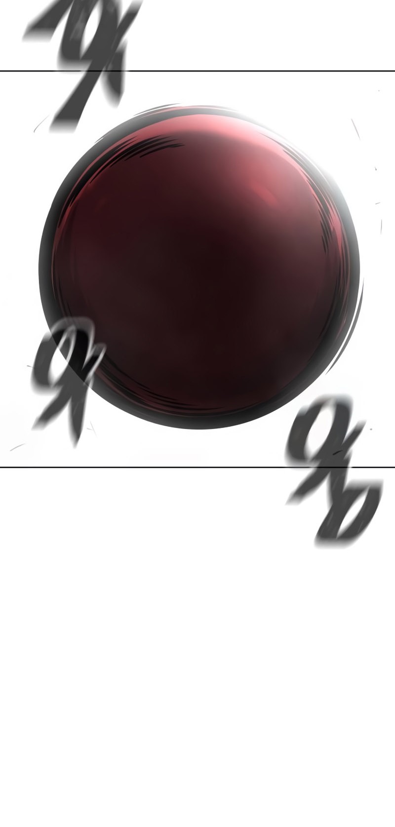 Quest Supremacy Chapter 131 Gambar 80