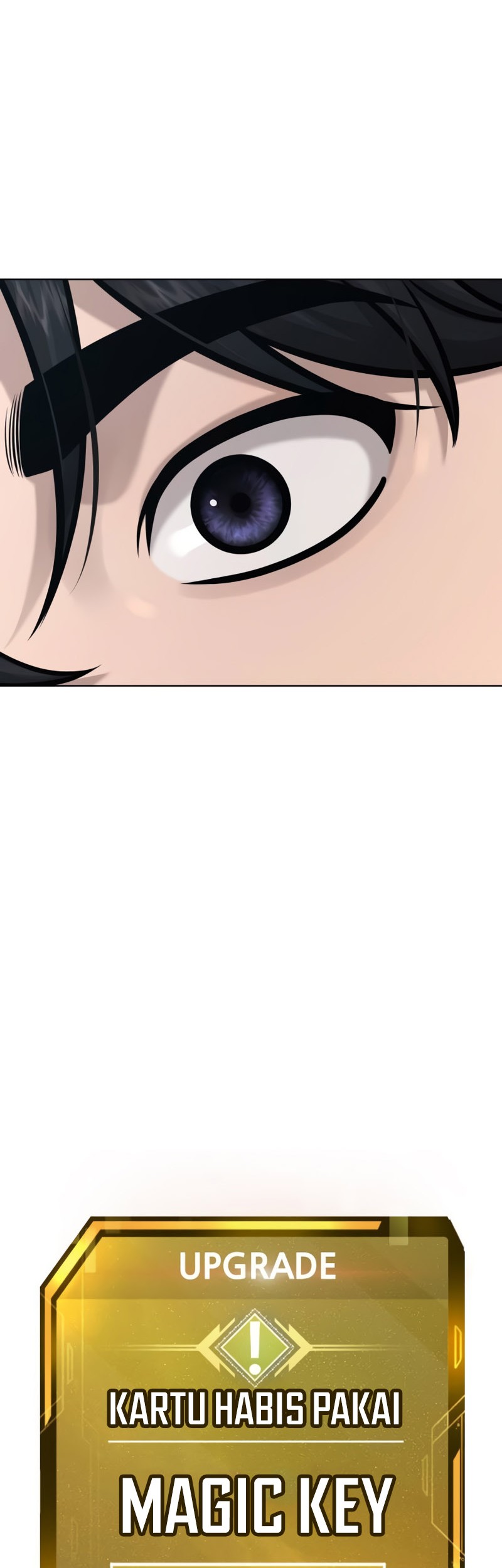 Quest Supremacy Chapter 131 Gambar 7
