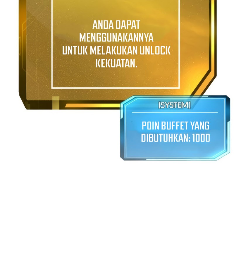 Quest Supremacy Chapter 131 Gambar 8