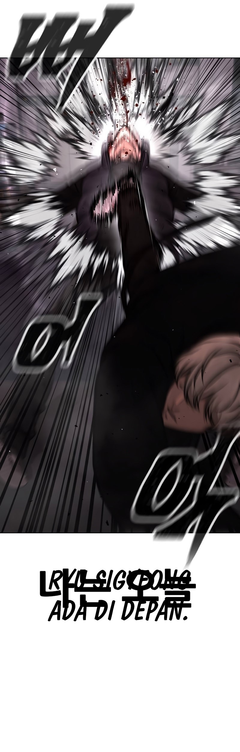Quest Supremacy Chapter 131 Gambar 21