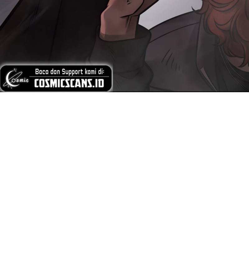 Quest Supremacy Chapter 131 Gambar 26