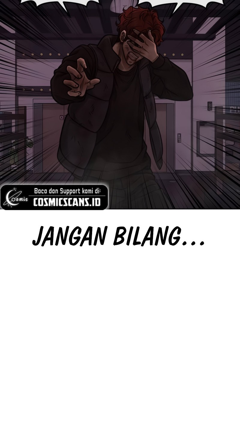 Quest Supremacy Chapter 131 Gambar 38