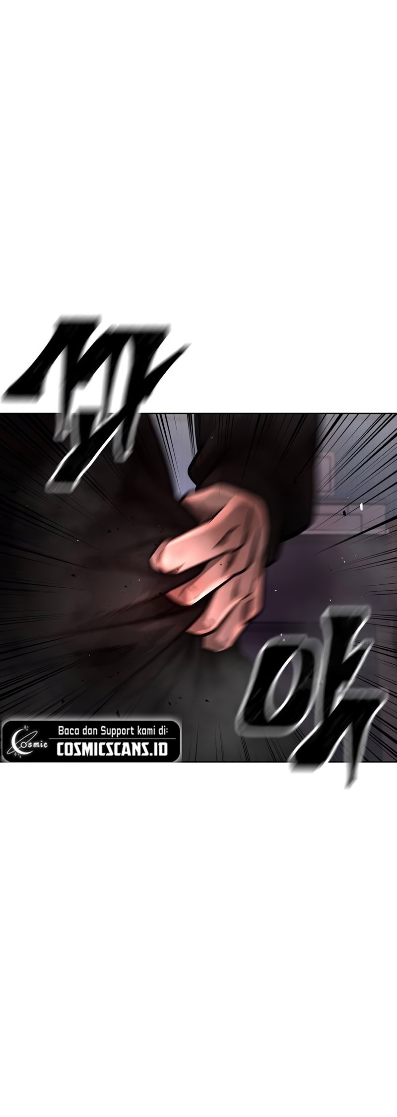 Quest Supremacy Chapter 131 Gambar 50