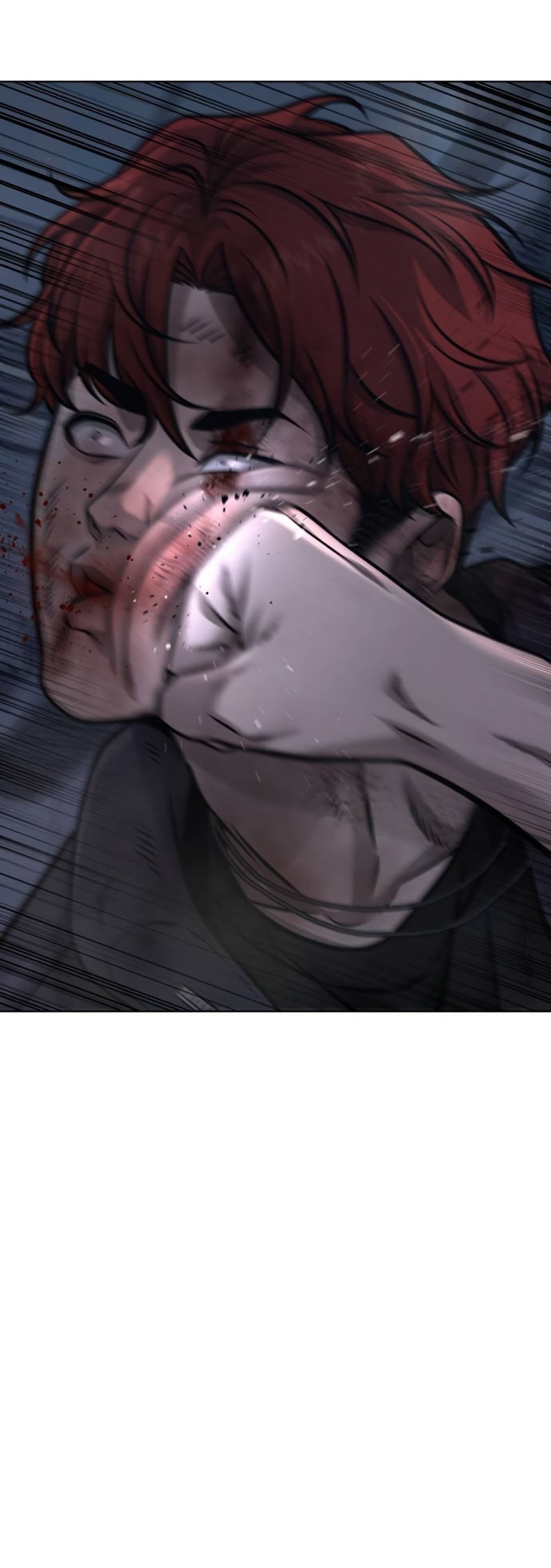 Quest Supremacy Chapter 130 Gambar 51