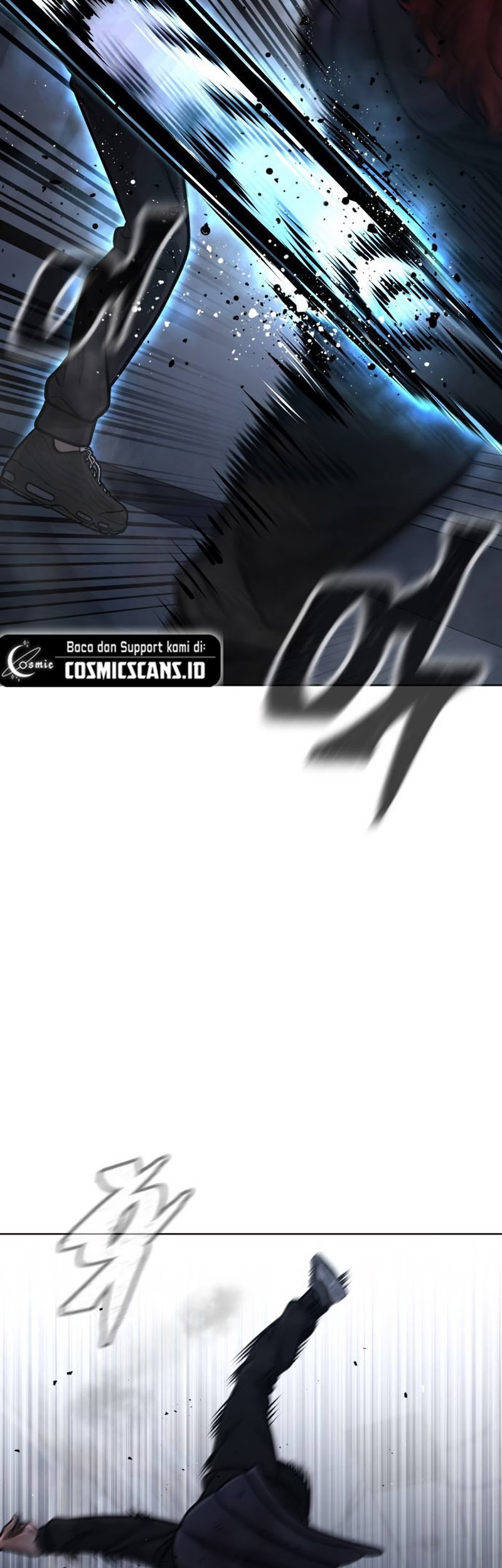 Quest Supremacy Chapter 130 Gambar 55