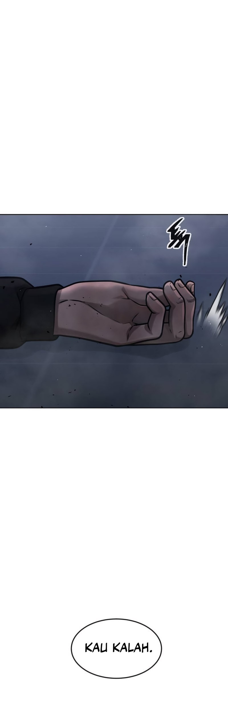 Quest Supremacy Chapter 130 Gambar 58
