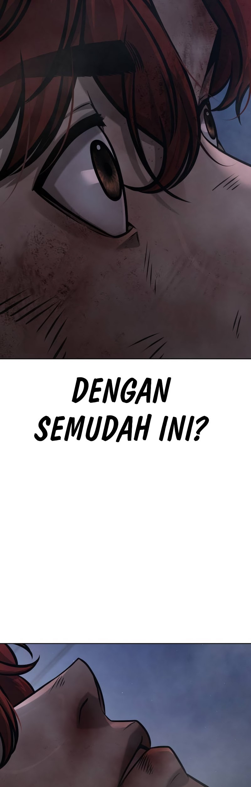Quest Supremacy Chapter 130 Gambar 63