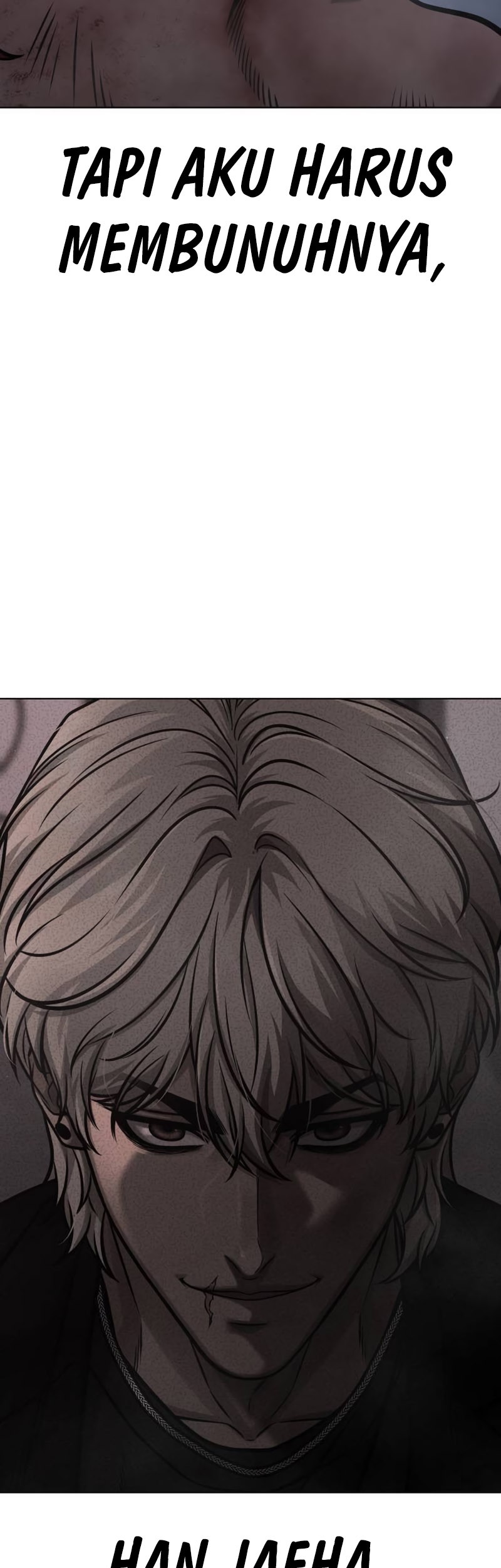 Quest Supremacy Chapter 130 Gambar 64