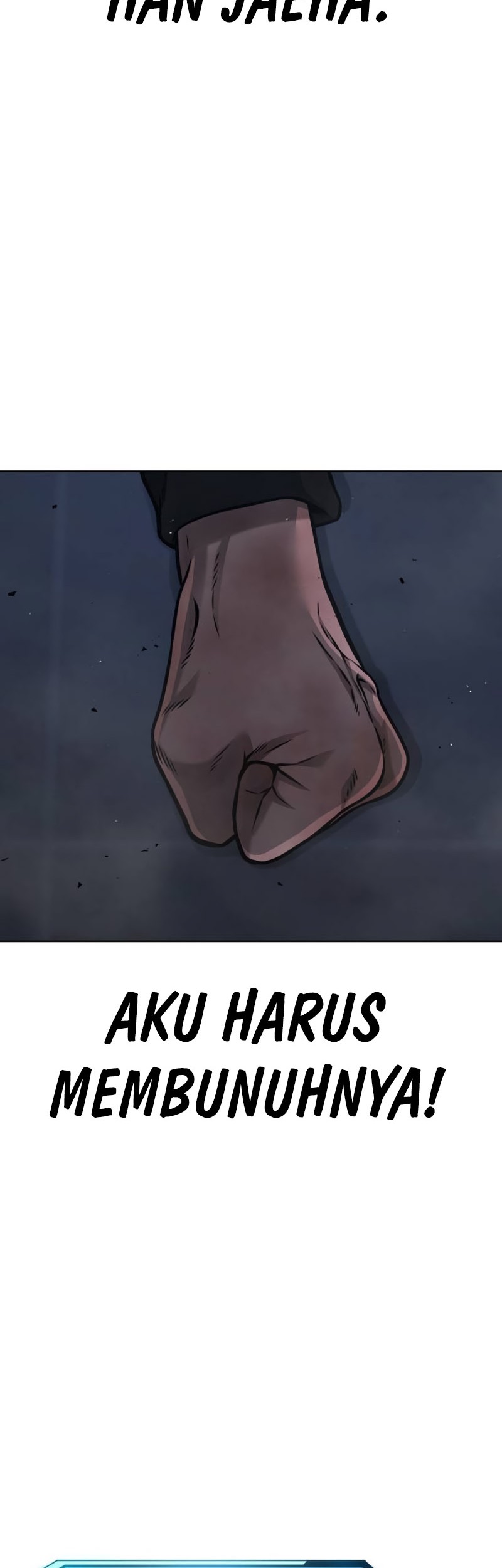 Quest Supremacy Chapter 130 Gambar 65