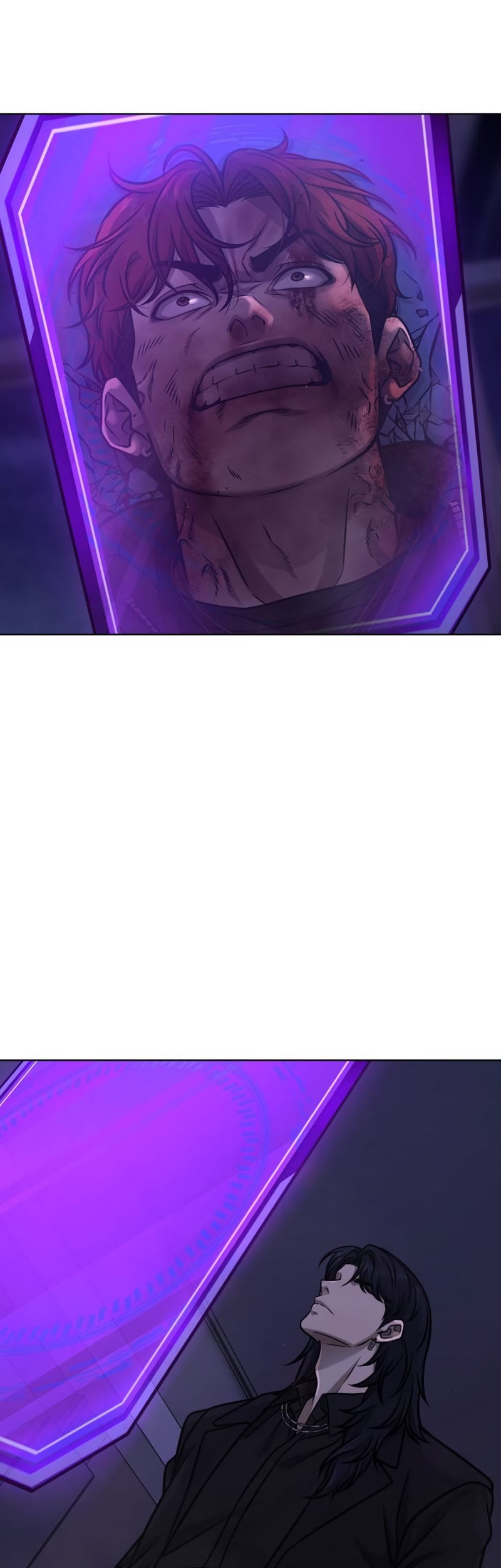 Quest Supremacy Chapter 130 Gambar 68