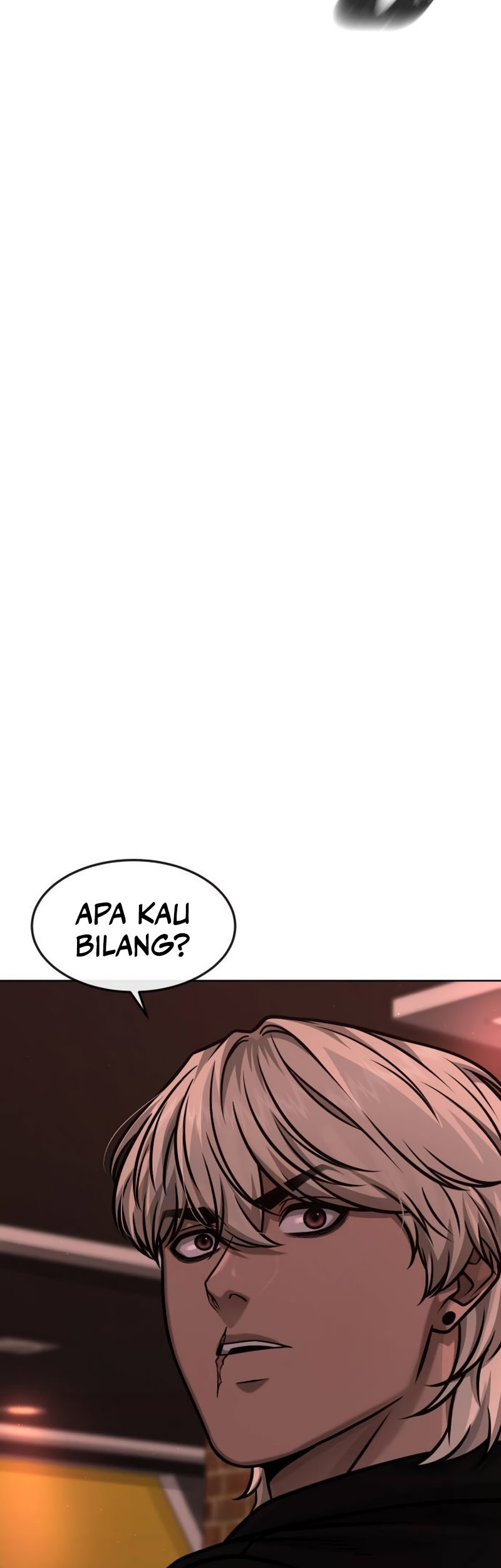 Quest Supremacy Chapter 130 Gambar 77