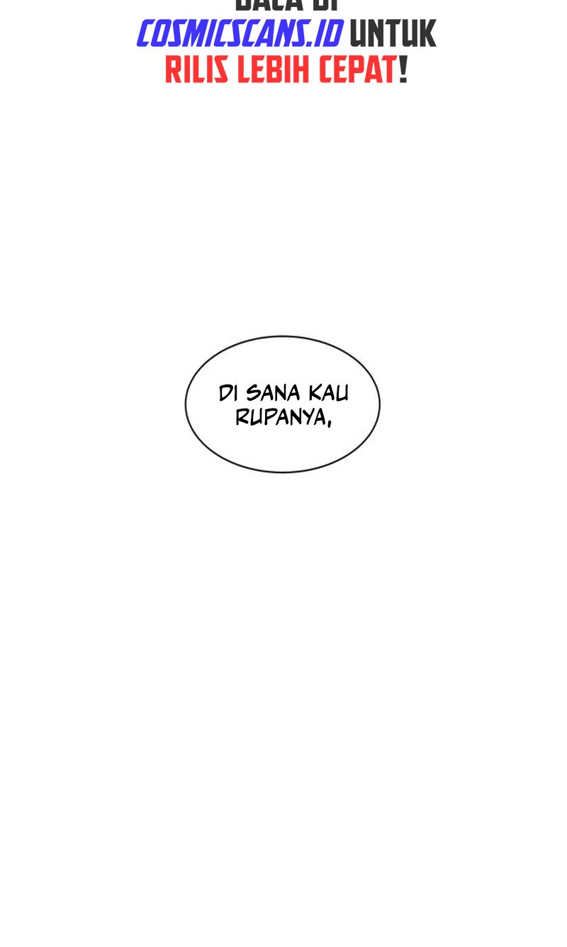 Quest Supremacy Chapter 130 Gambar 84