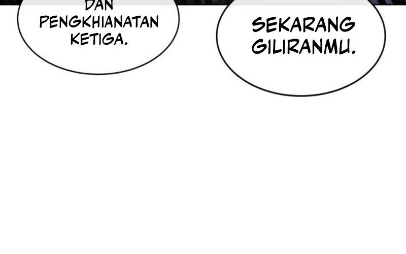 Quest Supremacy Chapter 130 Gambar 90