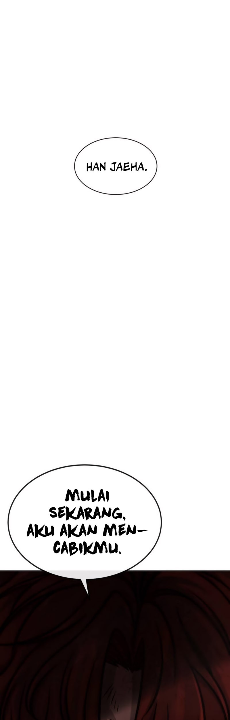 Quest Supremacy Chapter 130 Gambar 91