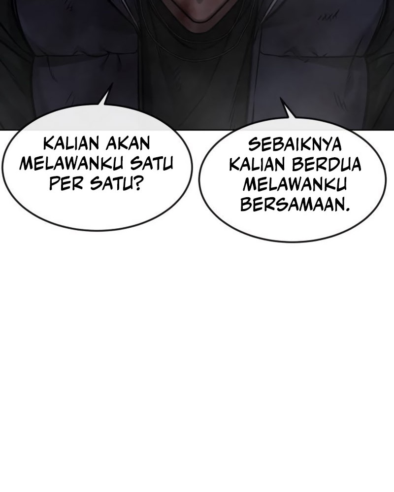 Quest Supremacy Chapter 130 Gambar 7