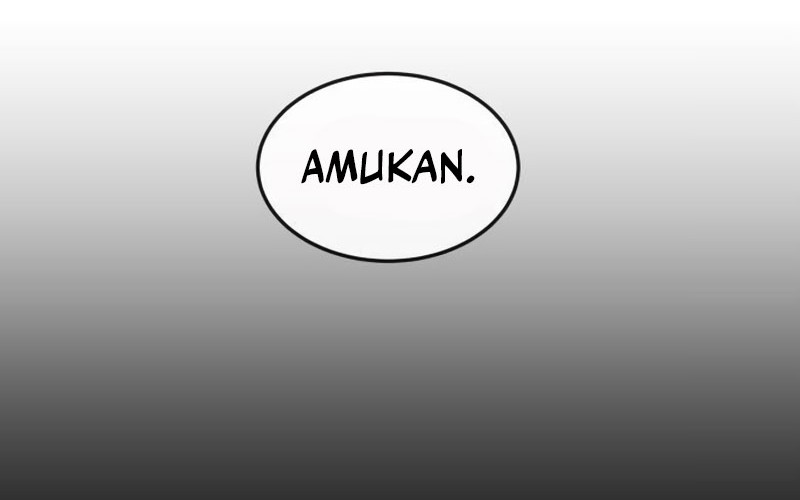 Quest Supremacy Chapter 130 Gambar 13
