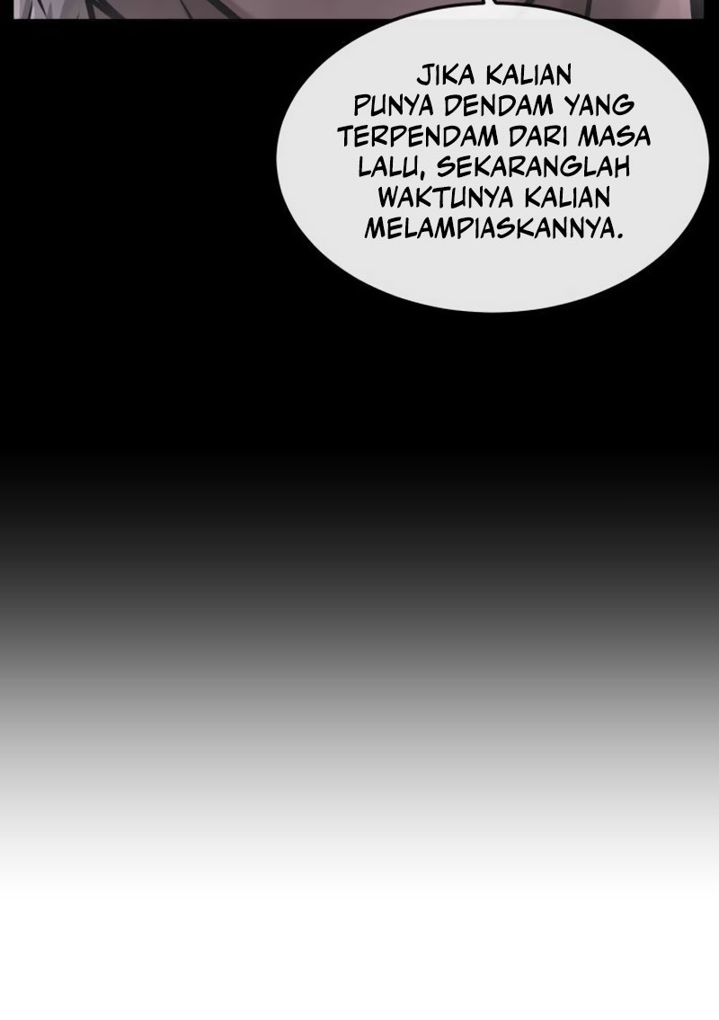 Quest Supremacy Chapter 130 Gambar 18
