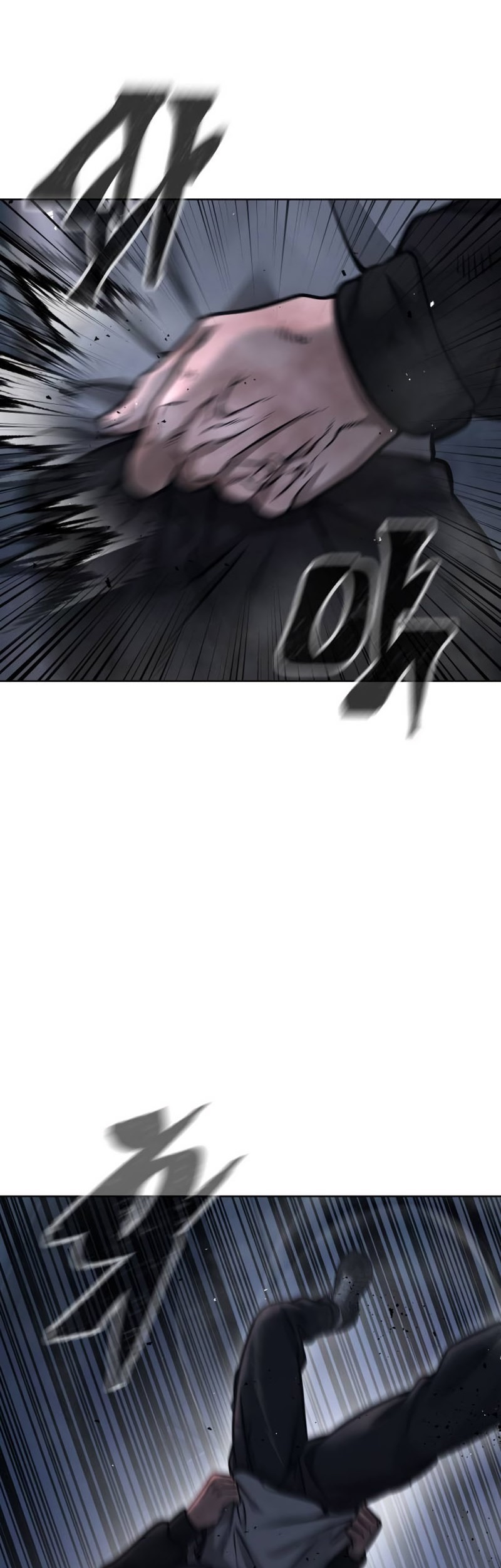 Quest Supremacy Chapter 130 Gambar 37