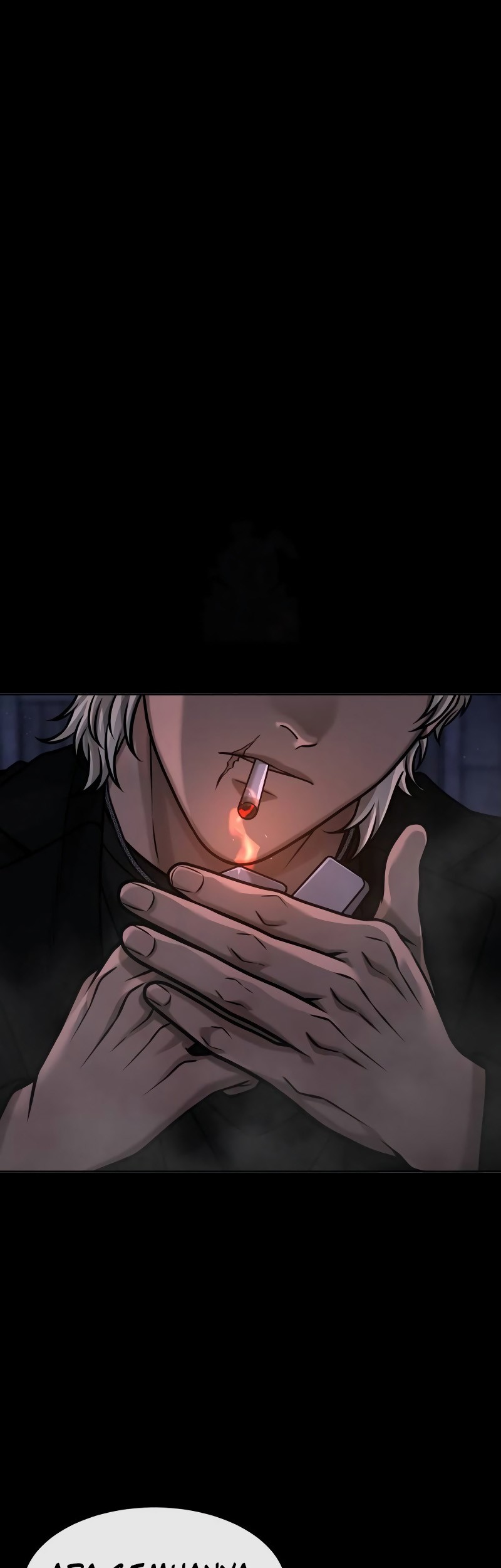 Baca Quest Supremacy Chapter 129 Gambar 2