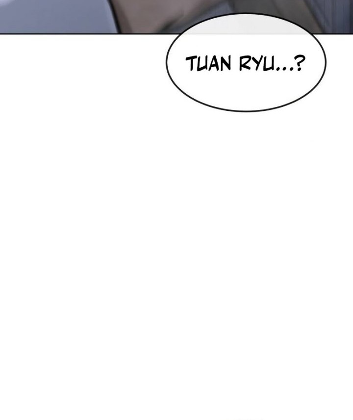 Quest Supremacy Chapter 128 Gambar 43