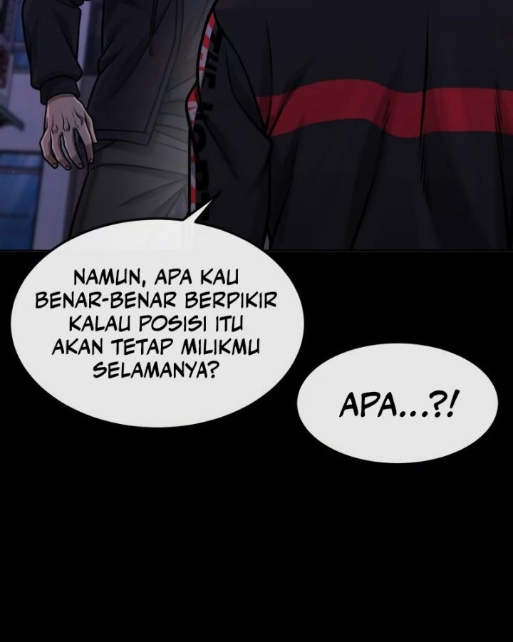 Quest Supremacy Chapter 128 Gambar 54