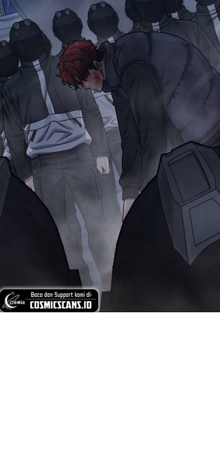Quest Supremacy Chapter 128 Gambar 66