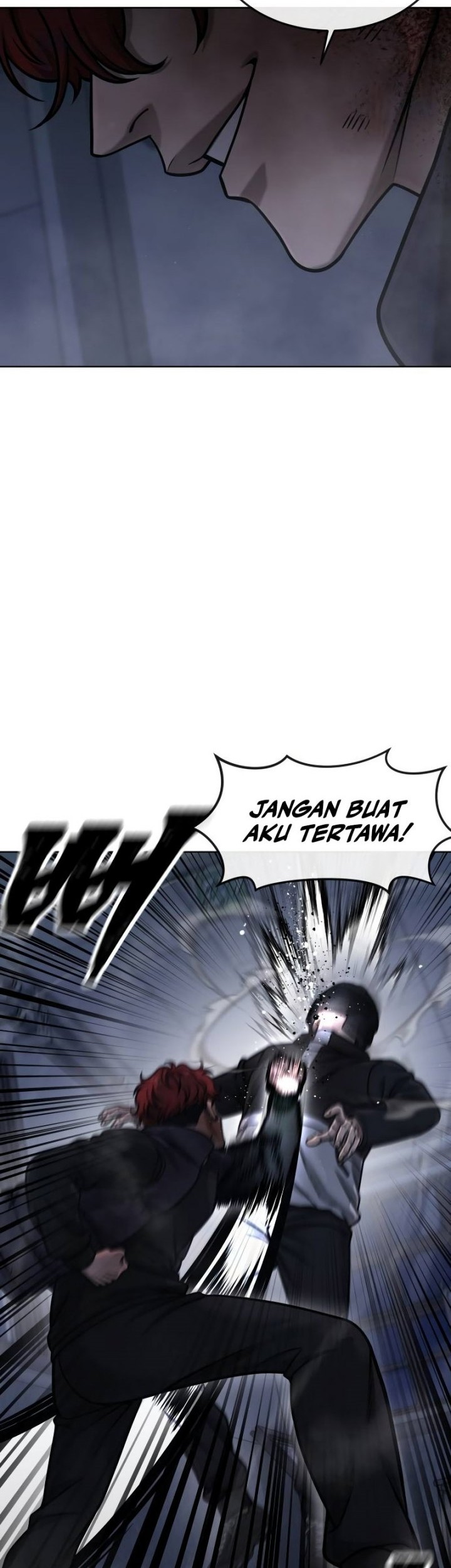 Quest Supremacy Chapter 128 Gambar 68