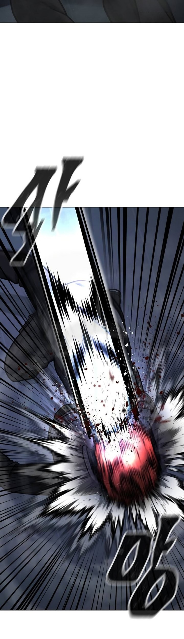 Quest Supremacy Chapter 128 Gambar 71