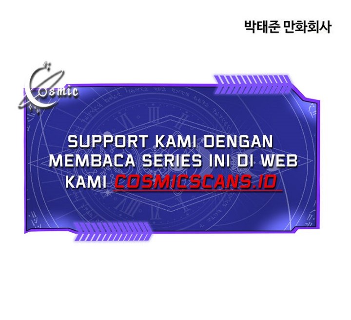 Quest Supremacy Chapter 128 Gambar 81