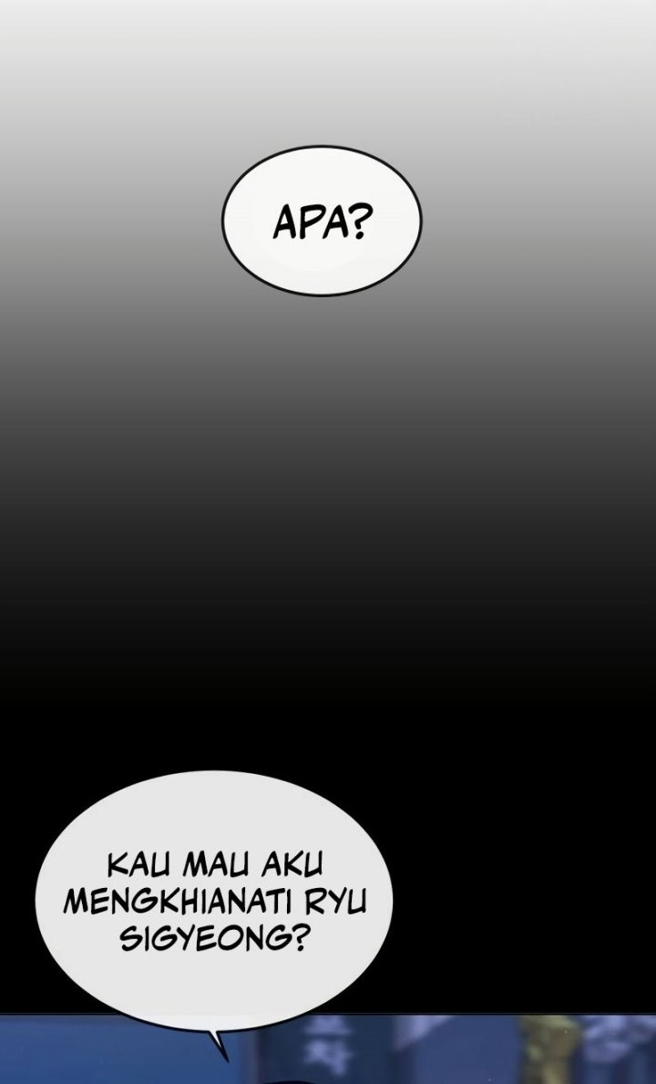 Quest Supremacy Chapter 128 Gambar 19