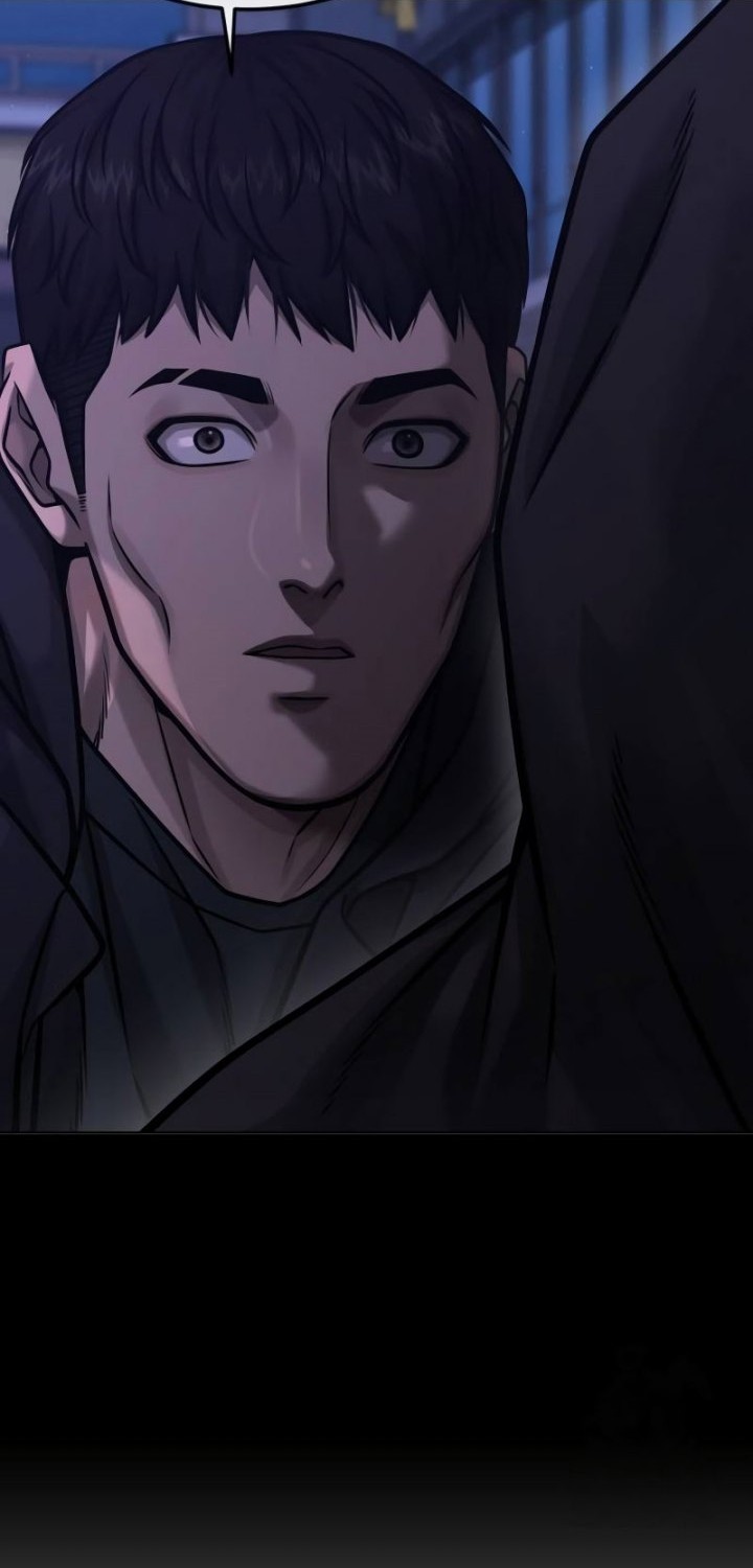 Quest Supremacy Chapter 128 Gambar 23