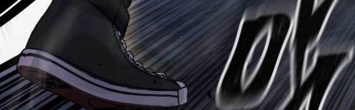 Quest Supremacy Chapter 127 Gambar 40