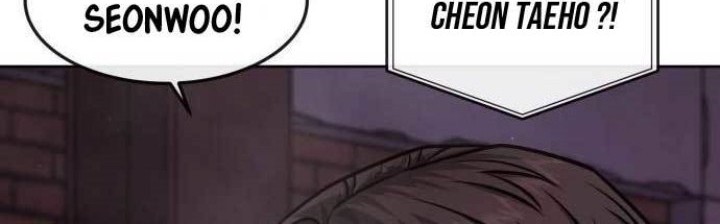 Quest Supremacy Chapter 127 Gambar 48