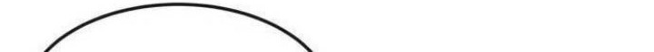 Quest Supremacy Chapter 127 Gambar 60