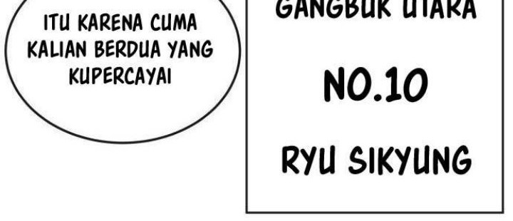 Quest Supremacy Chapter 127 Gambar 68