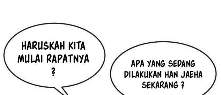 Quest Supremacy Chapter 127 Gambar 72