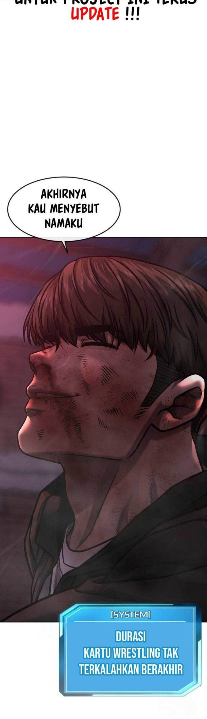 Baca Quest Supremacy Chapter 127 Gambar 2