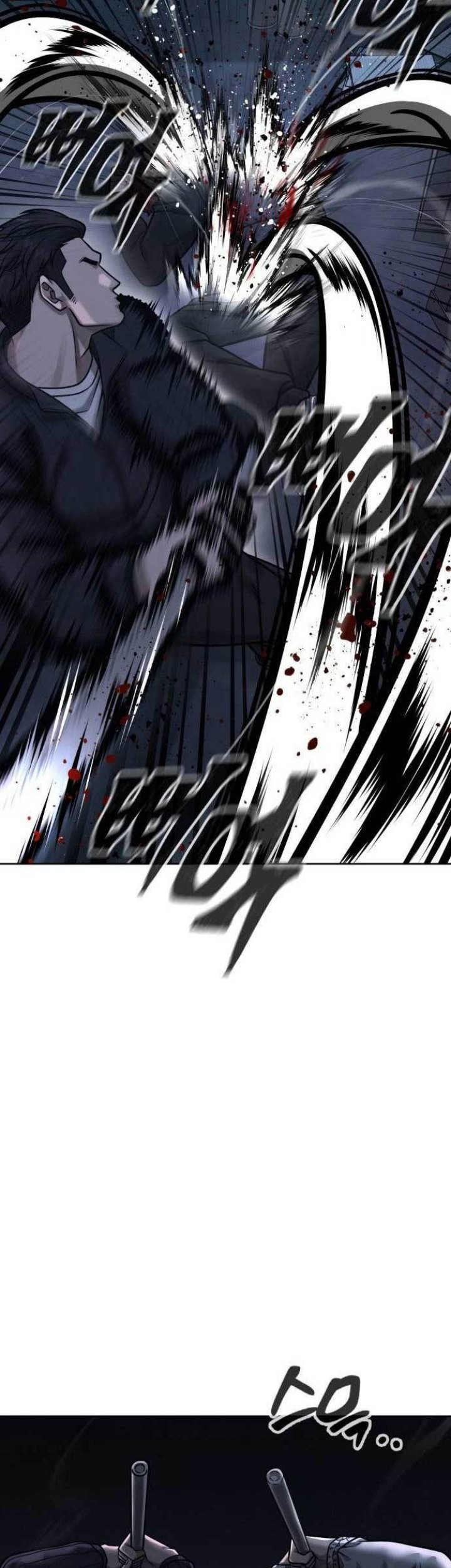 Quest Supremacy Chapter 127 Gambar 77
