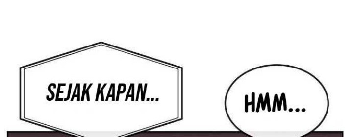 Quest Supremacy Chapter 127 Gambar 84
