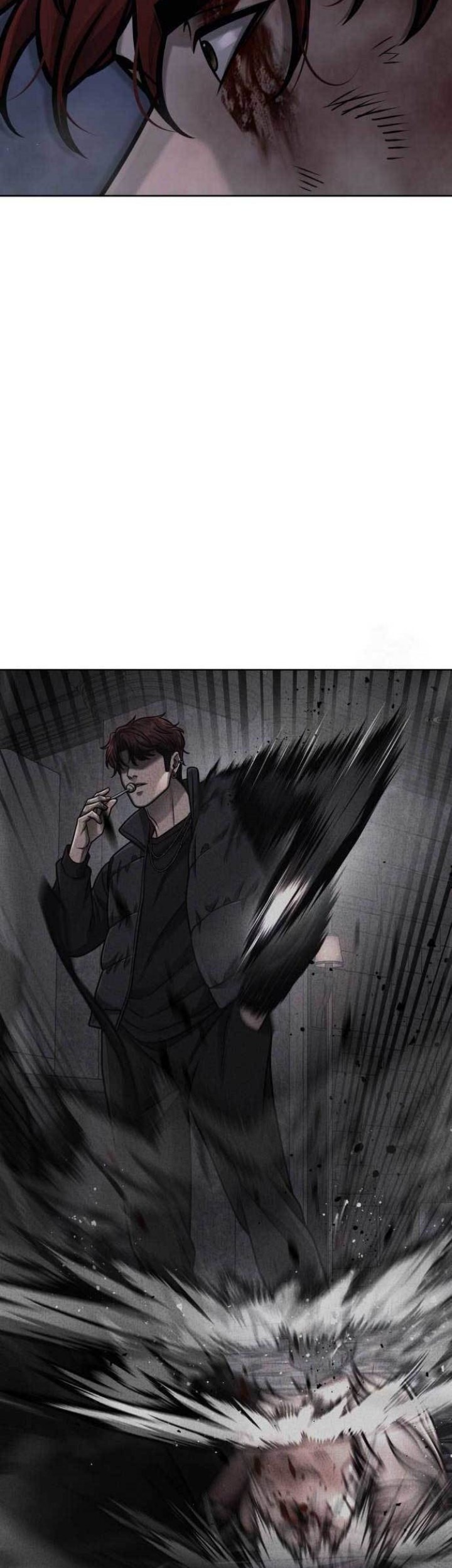 Quest Supremacy Chapter 127 Gambar 87