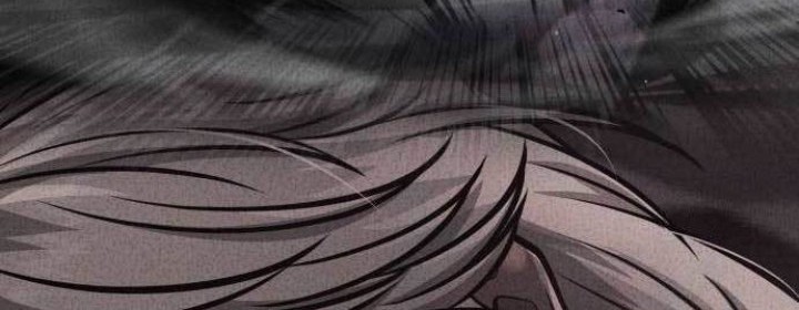 Quest Supremacy Chapter 127 Gambar 88
