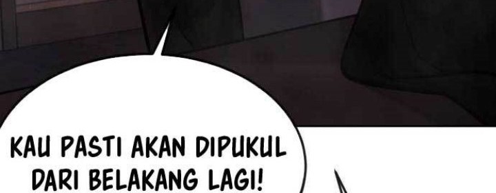Quest Supremacy Chapter 127 Gambar 92