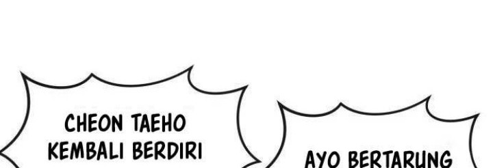Quest Supremacy Chapter 127 Gambar 12