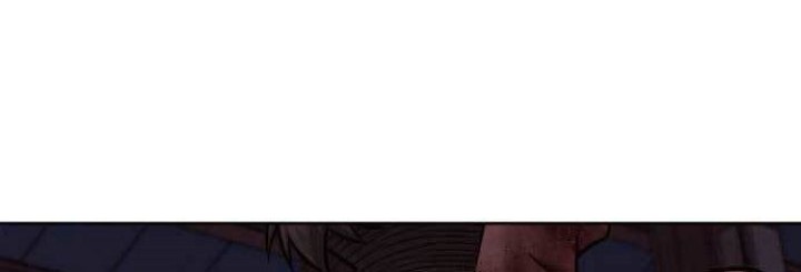 Quest Supremacy Chapter 127 Gambar 16